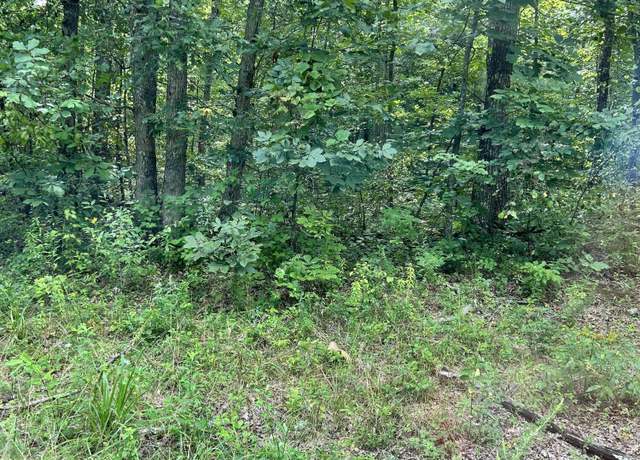 Property at 8919 Pima Dr, Crossville, TN 38572