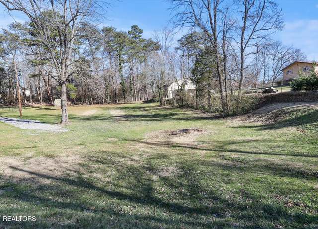 Property at 5112 Odell Rd, Knoxville, TN 37920