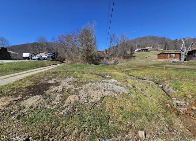 Property at 3 Acres Morning Star Rd, Pioneer, TN 37847