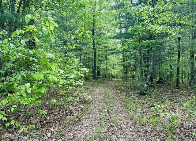 Property at Human Dr, Lancing, TN 37770