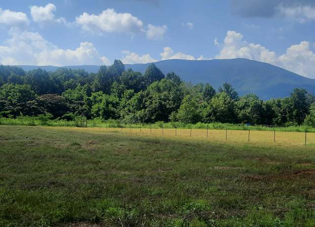 Property at 3435 Valley View Road Rd, Sevierville, TN 37862