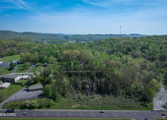 Property at 2200 N Gateway Ave, Rockwood, TN 37854