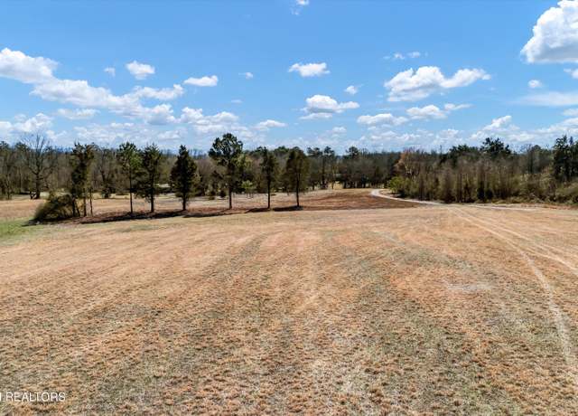 Property at 2042 Niles Ferry Rd, Madisonville, TN 37354