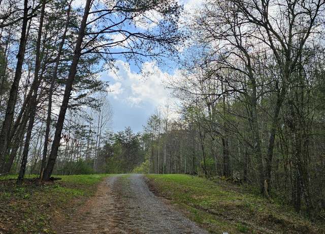 Property at 337 Price, Reliance, TN 37369