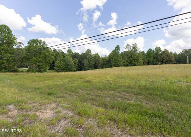 Property at Lot 42 Crossville Hwy, Sparta, TN 38583