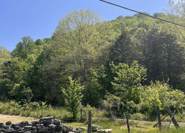 Property at 9406 Heiskell Rd, Heiskell, TN 37754