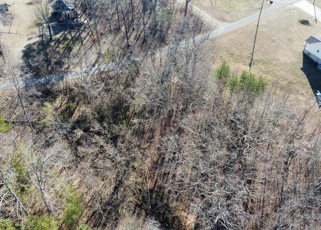 Property at Lot 47 Ernie Roberts Rd, Rutledge, TN 37861