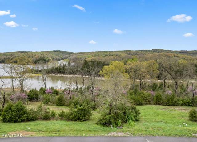 Property at Lot 26 Fishers Loop, Sharps Chapel, TN 37866