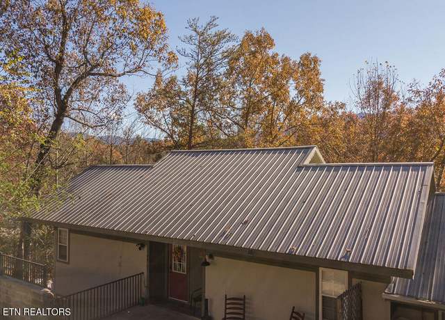 Property at 537 Johnson Ln #2, Gatlinburg, TN 37738