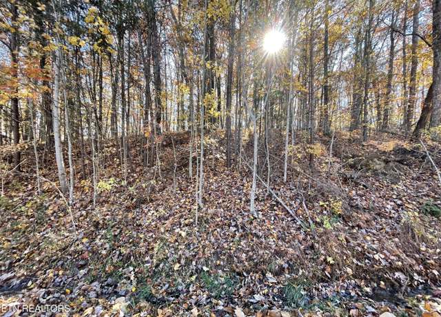 Property at 350 Rotherham Dr, Crossville, TN 38558