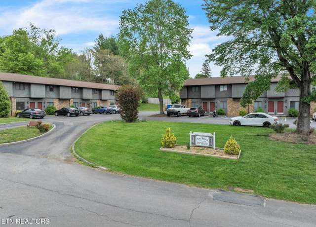 Property at 525 Scott County Rd, Kingsport, TN 37660