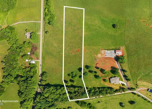 Property at 6141 Janeway Rd, Maryville, TN 37801