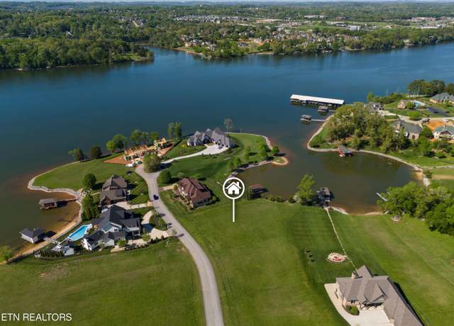 Property at Lot 30 Spoondrift Ct, Louisville, TN 37777