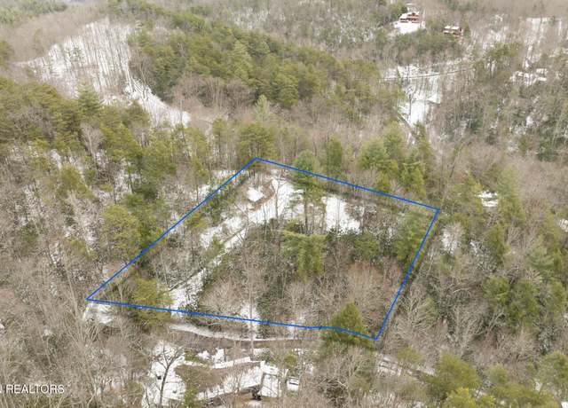 Property at Lot 2 Sunshine Trl, Gatlinburg, TN 37738