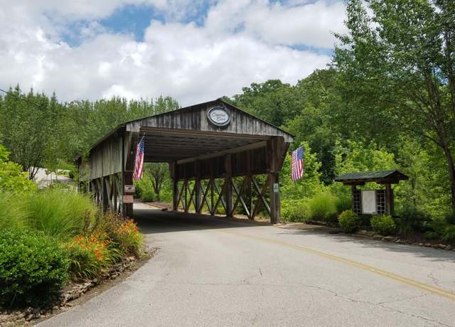 Property at 104/105 Thief Neck Dr, Rockwood, TN 37854