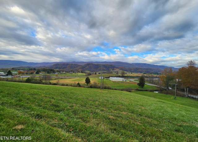Property at Indian Creek Rd, Ewing, VA 24248