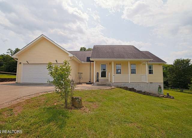 Property at 773 Harvest Meadows Dr, Kodak, TN 37764, 3 beds, 2 baths