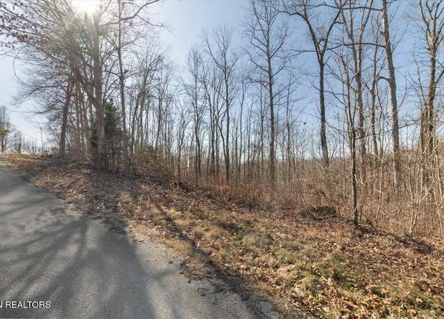 Property at Lot Camp Galilee Rd, Lafollette, TN 37766