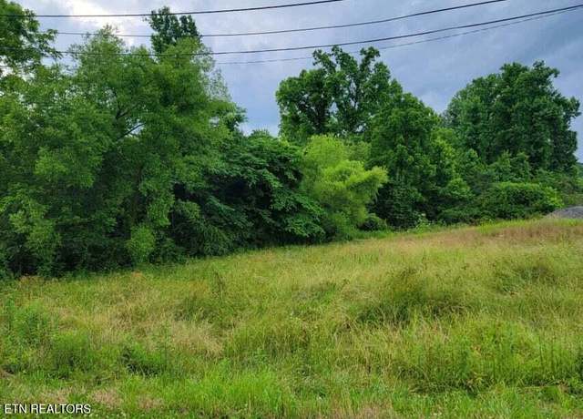 Property at 2220 Ruritan Rd, Harriman, TN 37748