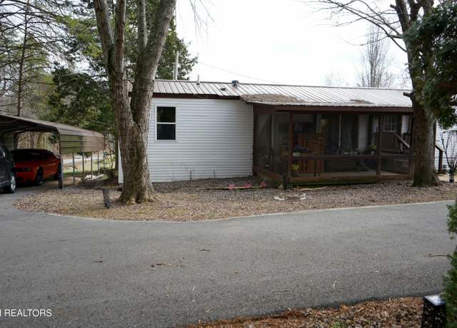 Property at 775 Bethlehem Rd, Livingston, TN 38570, 3 beds, 2.5 baths