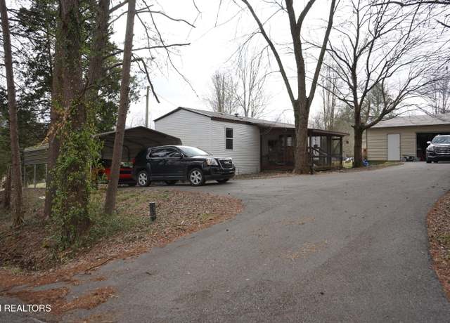 Property at 775 Bethlehem Rd, Livingston, TN 38570, 3 beds, 2.5 baths