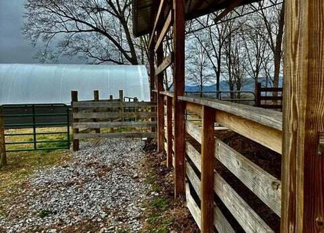 Property at TBD Dalton Rd, Harrogate, TN 37752