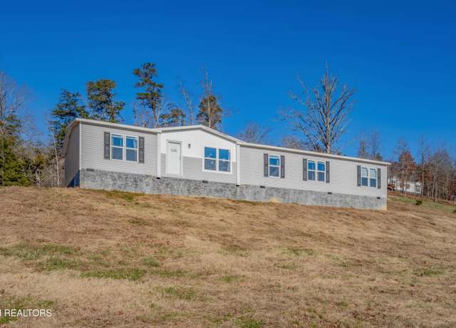 Property at 509 Smokey Rd, Rutledge, TN 37861, 4 beds, 3 baths