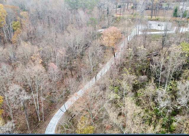 Property at 4732 Brown Gap Rd, Knoxville, TN 37918