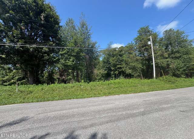 Property at Old Wolf River Rd, Jamestown, TN 38556