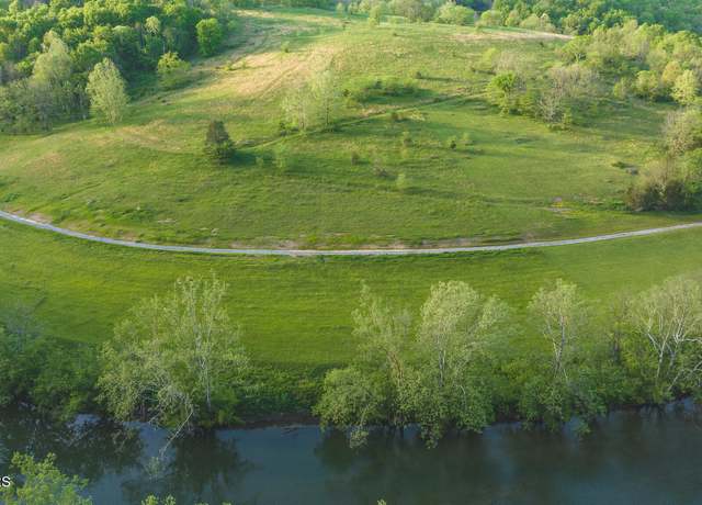 Property at 12R Big Springs Rd, Eidson, TN 37731