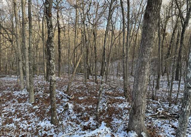 Property at Crystal Pt, Monterey, TN 38574