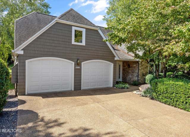 Property at 2008 Breakers Pt, Knoxville, TN 37922, 3 beds, 2.5 baths