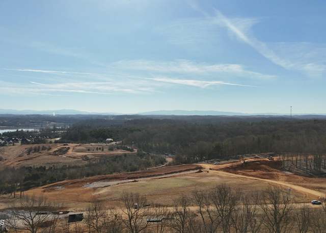 Property at 4904 Old Dogwood Trl, Loudon, TN 37774