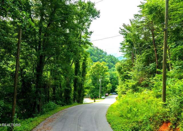 Property at Hawkeye Vw, Sevierville, TN 37876