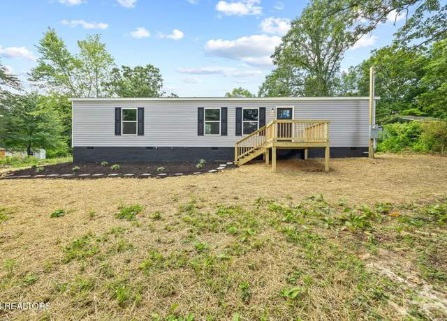 Property at 718 Sequoia Dr, Crossville, TN 38572, 2 beds, 2 baths