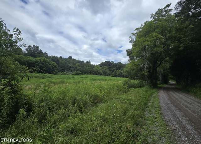 Property at Haley Rd, Ewing, VA 24248