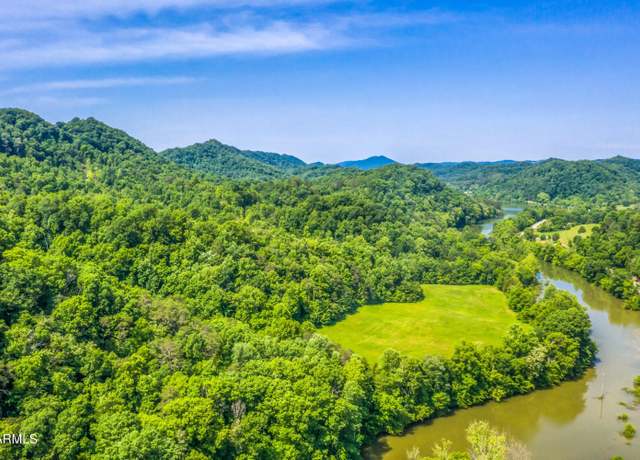 Property at 114 Acres State Hwy 33, Tazewell, TN 37879