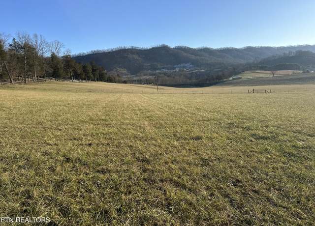 Property at TBD Wilderness Rd, Jonesville, VA 24263