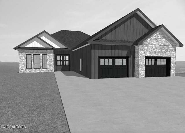 Property at 218 Oostanali Way, Loudon, TN 37774, 3 beds, 2 baths