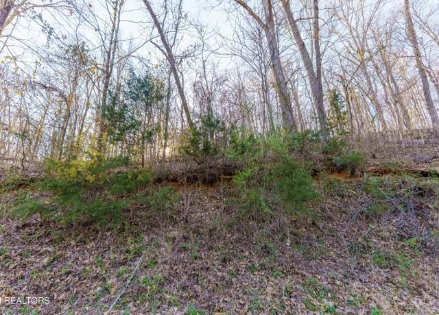 Property at Douglas Dam Rd, Kodak, TN 37764