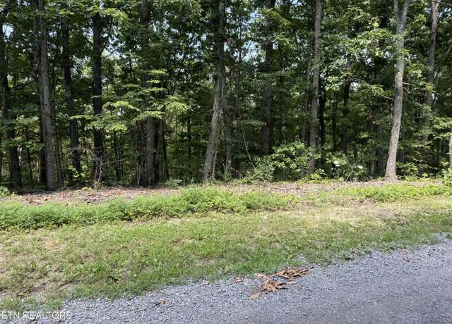 Property at Lot 36 Pecan Ln, Newport, TN 37821