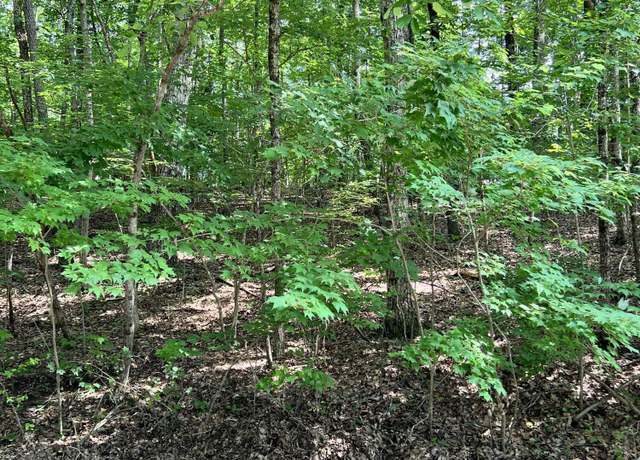 Property at 146 Shore Ln, Crossville, TN 38558