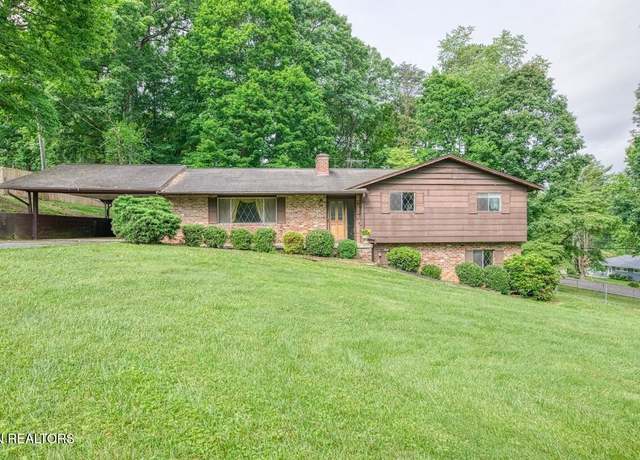 Property at 901 Midsouth, Lot 4, 5 Rd, Knoxville, TN 37919, 3 beds, 2.5 baths