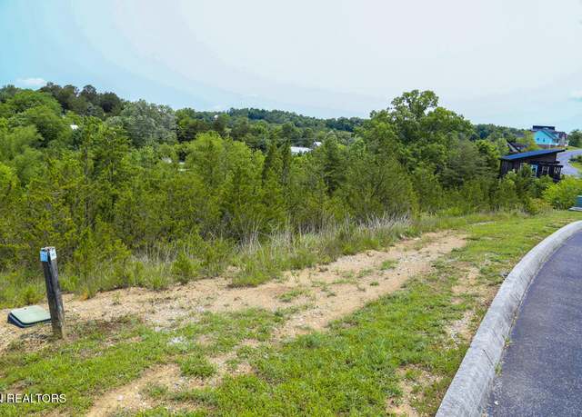 Property at Blue Herring Way, Sevierville, TN 37876