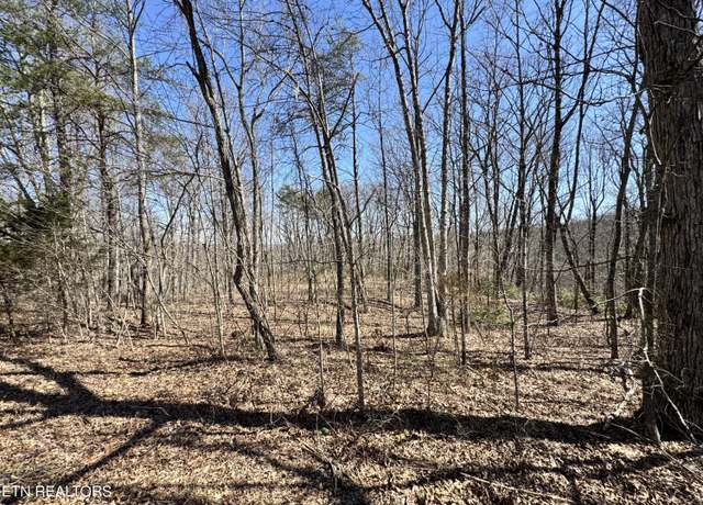Property at Honey Springs Rd, Crawford, TN 38554