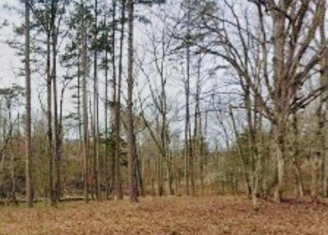 Property at 20300 Beals Chapel Rd, Lenoir City, TN 37772