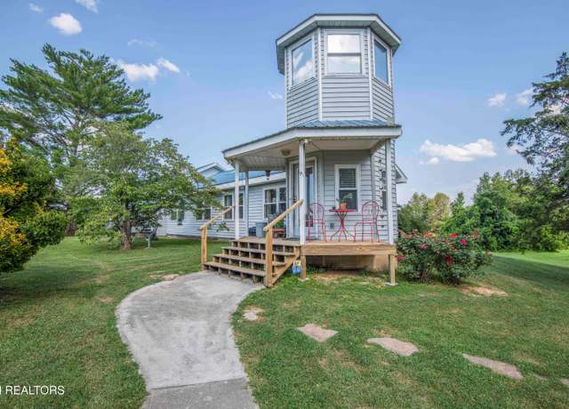 Property at 916 W Copeland Dr, Powell, TN 37849, 2 beds, 1 bath