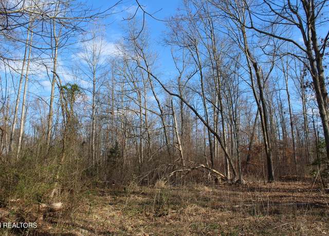 Property at Tate Hill Rd, Jamestown, TN 38556