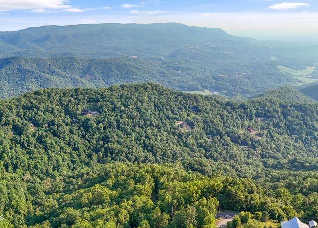 Property at Lot 5 Overholt Trl, Sevierville, TN 37862