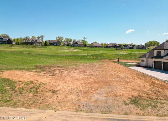 Property at 717 Starboard Dr, Lenoir City, TN 37772
